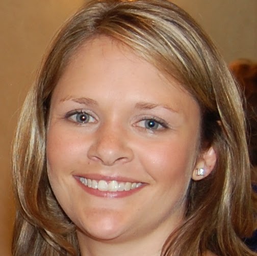 Kim Preston Photo 16