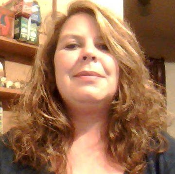 Angel Lofton Photo 7