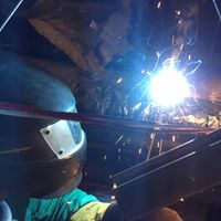 Philip Merrell Photo 1