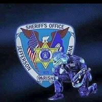 Charlene Phillips Photo 14