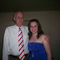 George Mcdaniel Photo 29