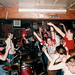 Joe Ziemba Photo 13