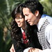 Tony Nguyen Photo 18
