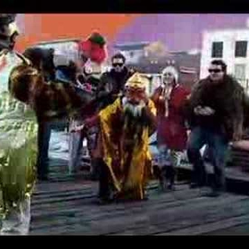 Jane Parrott Photo 3