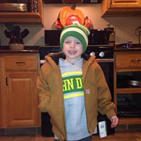 Stephanie Eastman Photo 37