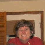 Nancy Styers Photo 11