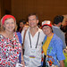Michael Cates Photo 29