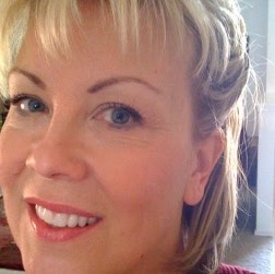 Cindy Pierce Photo 25