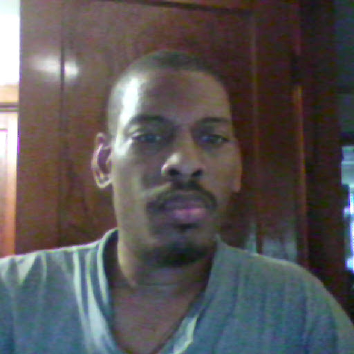 Frederick Harrison Photo 17 Frederick Harrison Photo 17