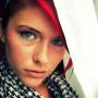 Cassandra Robinson Photo 29