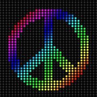 Angie Craft Photo 32