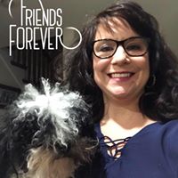 Melissa Delaney Photo 16