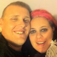 Mary Scheffler Photo 24