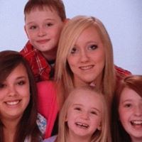 Cindy Hanlon Photo 15
