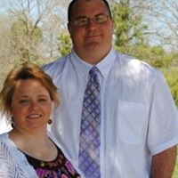 Rene Mitchell Photo 21