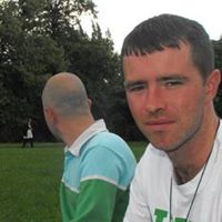 David Campbell Photo 34