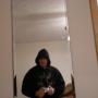 James Kelley Photo 25