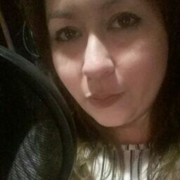 Rocio Guzman Photo 16