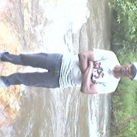 David Chess Photo 18