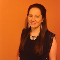 Denise Toner Photo 2