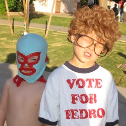 Doris Walters Photo 7