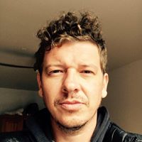 Benjamin Workman Photo 11