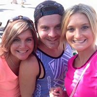 Cindy Marquette Photo 4