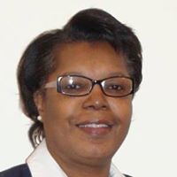 Linda Carrasquillo Photo 4