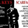 Jason Keys Photo 21