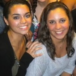 Maria Carrasquillo Photo 17