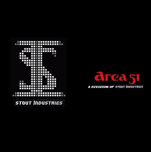 Eric Stout Photo 12 Eric Stout Photo 12