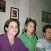 Kristin Bishop Photo 8