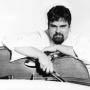 Thomas Mccullough Photo 24