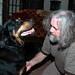 Jill Roland Photo 23