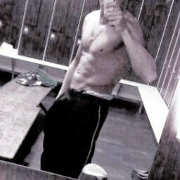 Mark Duarte Photo 17