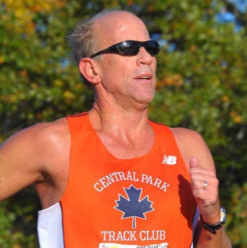 Jim Meadows Photo 37