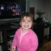 Caitlin Davis Photo 31