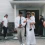 Bobbie Jenkins Photo 25