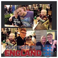 Stephen Farley Photo 15