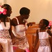 Christine Cote Photo 18