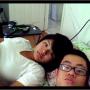 Jason Yang Photo 22