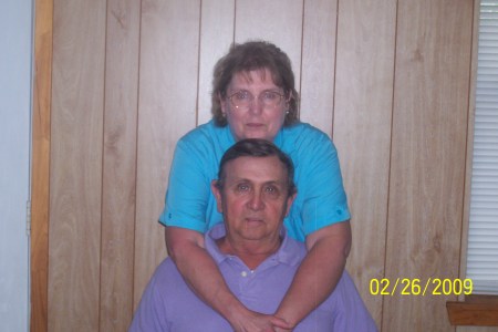 Kathy Harvey Photo 31