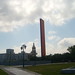 Gerardo Barragan Photo 31