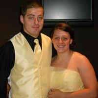 Annie Mcguire Photo 32