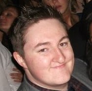 Conor Delaney Photo 29