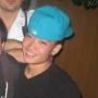 Alan Chan Photo 9