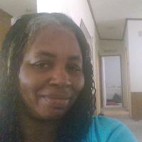 Martha Webster Photo 7