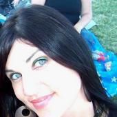 Julie Lockhart Photo 23