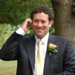 Robert Bahr Photo 4