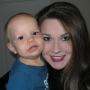 Elizabeth Grant Photo 31